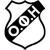 OFI Crete
