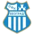 OFK Belgrade