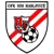 OFK-Sim Raslavice