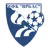 OFK Vrbas