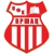 Ofk Vrsac