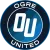 Ogre United