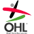 Oud-Heverlee Leuven