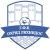 GFK Ohrid