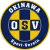 Okinawa SV