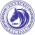 FC Oqschetpes
