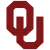 Oklahoma Sooners