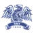OKS Swit Skolwin Szczecin