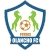 Olancho FC