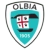 Olbia Calcio