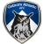 Oldham Athletic