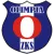 Olimpia Zambrow