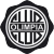 Club Olimpia