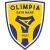 Olimpia Satu Mare
