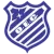 Olimpico Esporte Clube
