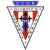 Olimpico Totana