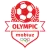 Olimpik Mobiuz