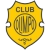 Club Olimpo