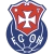 FC Oliveira Do Hospital