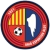 UE Olot