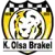 Olsa Brakel