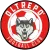 Oltrepo FBC
