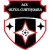 Oltul Curtisoara