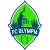Oly Town FC