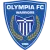 Olympia Warriors Hobart