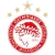 Olympiacos Piraeus B