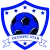 Olympic Star FC