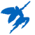 Olympique De Marseille F