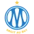 Olympique Marseille