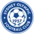 Sydney Olympic FC