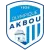 Olympique Akbou