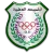 OLYMPIQUE DCHEIRA
