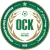 OC Khouribga