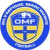 Olympique Marcquois Football