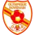 Olympique Rovenain