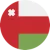 Oman