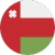 Oman