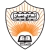 Oman Club