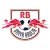 Omiya Ardija
