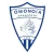 Omonia Aradippou
