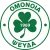 Omonia Psevda