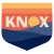 One Knoxville SC