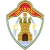 Ontinyent CF