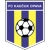 SFC Opava
