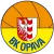 Opava B