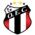 Operario AM